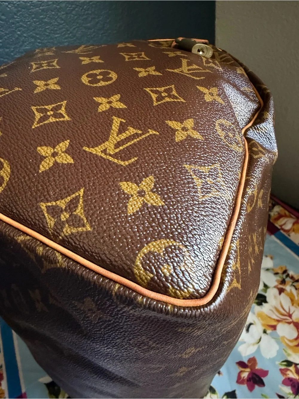 Louis Vuitton louis vuitton